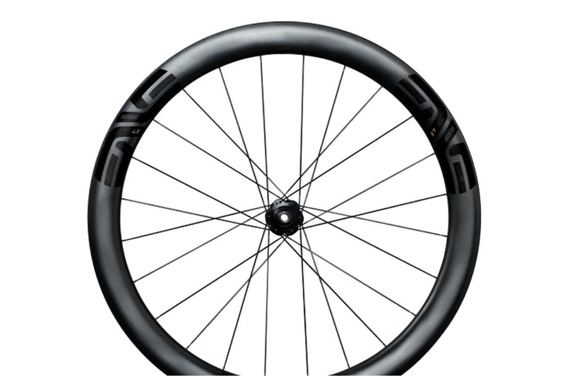 ENVE SES 4.5 Wheelset