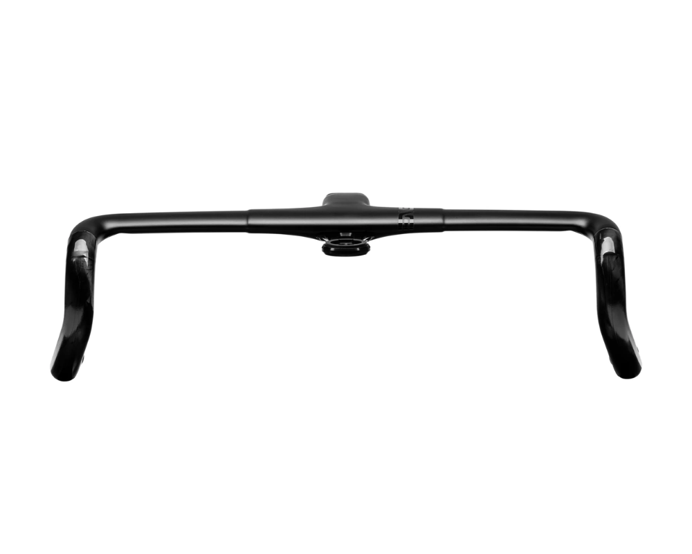 ENVE - SES AR IN-Route One-Piece Handlebar-The Cycling Fix