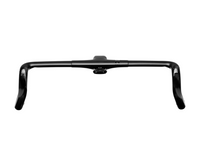 ENVE - SES AR IN-Route One-Piece Handlebar-The Cycling Fix