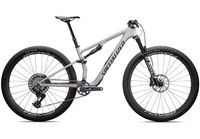 2026 Specialized Epic 8 Expert-The Cycling Fix