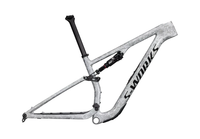 2026 S-Works Epic 8 Frameset-The Cycling Fix