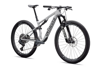 2026 Specialized Epic 8 Expert-The Cycling Fix