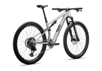 2026 Specialized Epic 8 Expert-The Cycling Fix