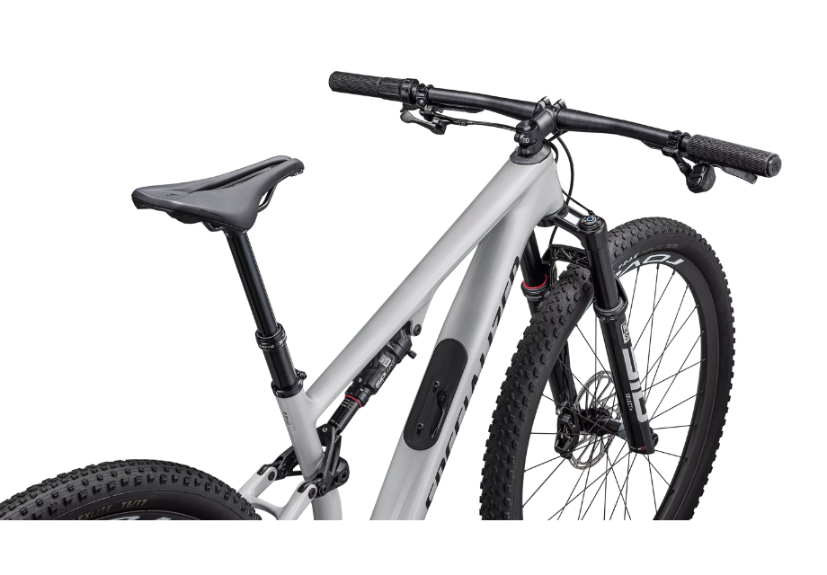 2026 Specialized Epic 8 Expert-The Cycling Fix