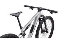 2026 Specialized Epic 8 Expert-The Cycling Fix