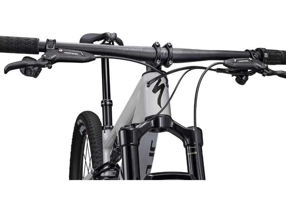 2026 Specialized Epic 8 Expert-The Cycling Fix