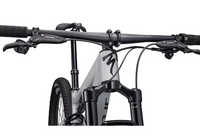 2026 Specialized Epic 8 Expert-The Cycling Fix