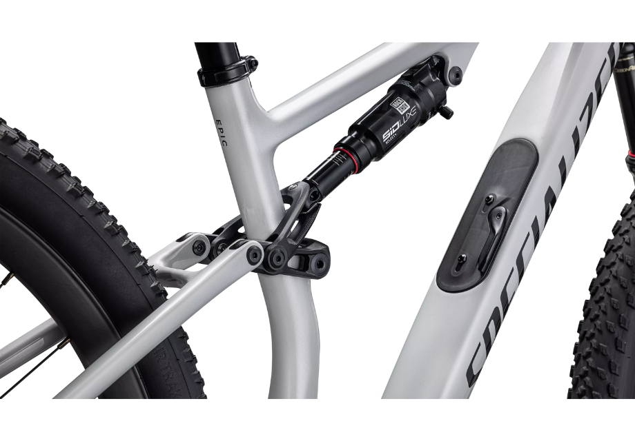 2026 Specialized Epic 8 Expert-The Cycling Fix
