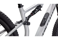 2026 Specialized Epic 8 Expert-The Cycling Fix