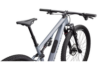 2026 Specialized Epic 8 Pro-The Cycling Fix