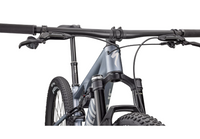 2026 Specialized Epic 8 Pro-The Cycling Fix