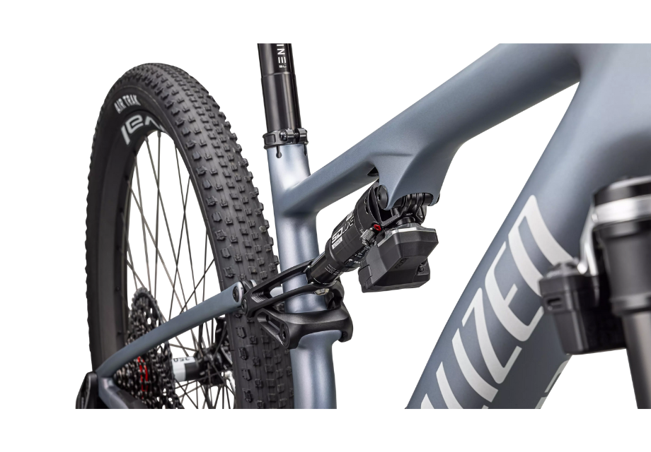 2026 Specialized Epic 8 Pro-The Cycling Fix