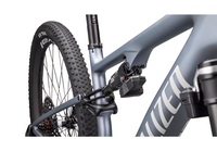 2026 Specialized Epic 8 Pro-The Cycling Fix