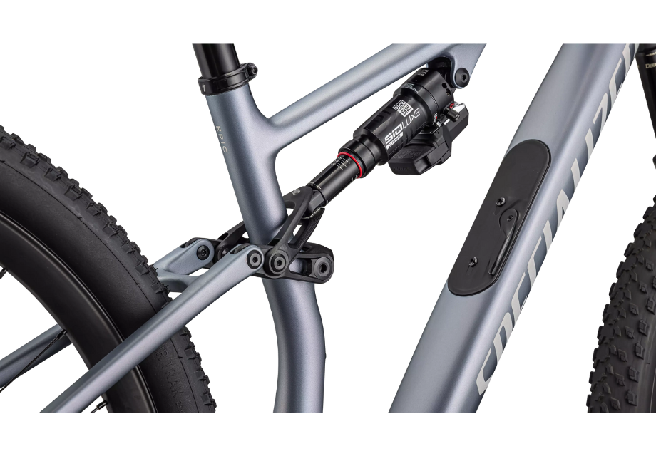 2026 Specialized Epic 8 Pro-The Cycling Fix