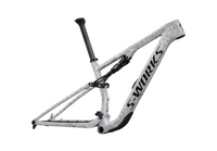 2026 S-Works Epic 8 Frameset-The Cycling Fix
