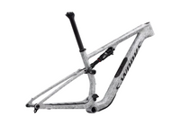 2026 S-Works Epic 8 Frameset-The Cycling Fix
