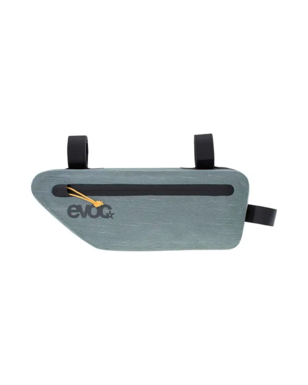 EVOC Frame Pack WP S-The Cycling Fix