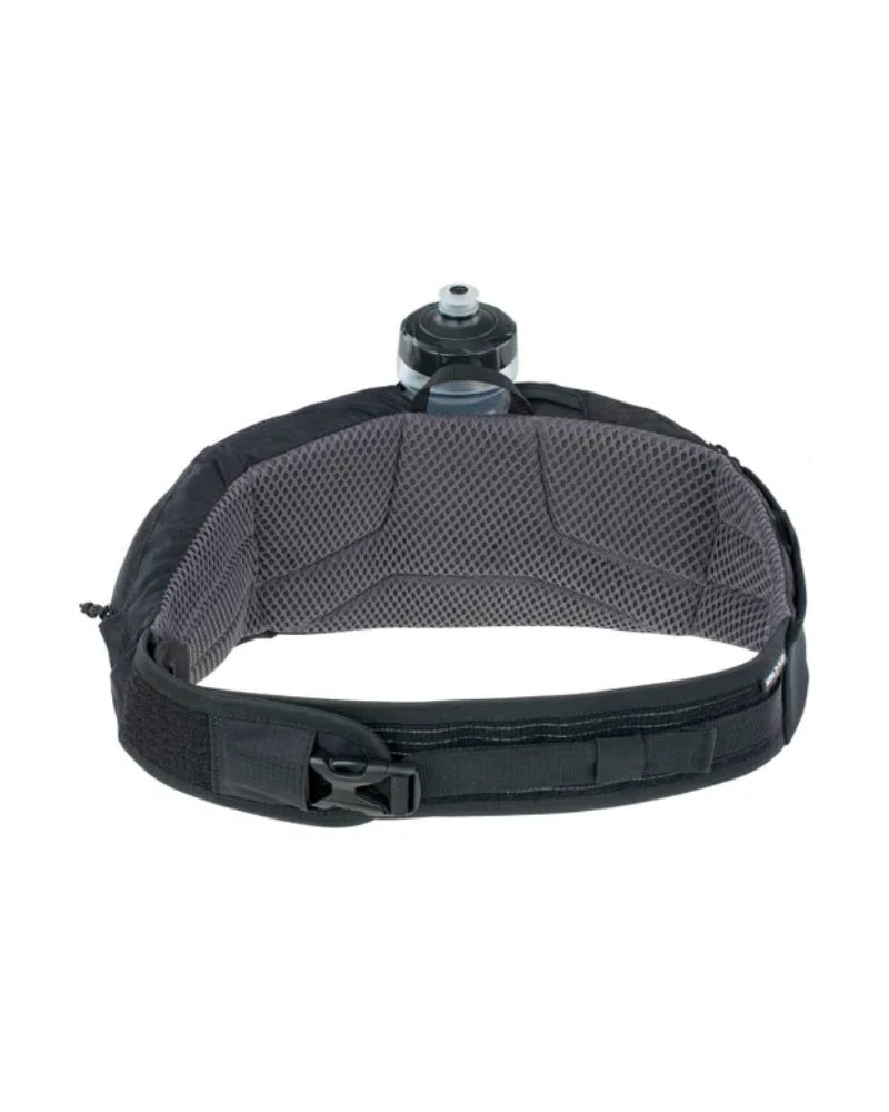 EVOC Hip Pouch Pro + Drink Bottle 0,55-The Cycling Fix