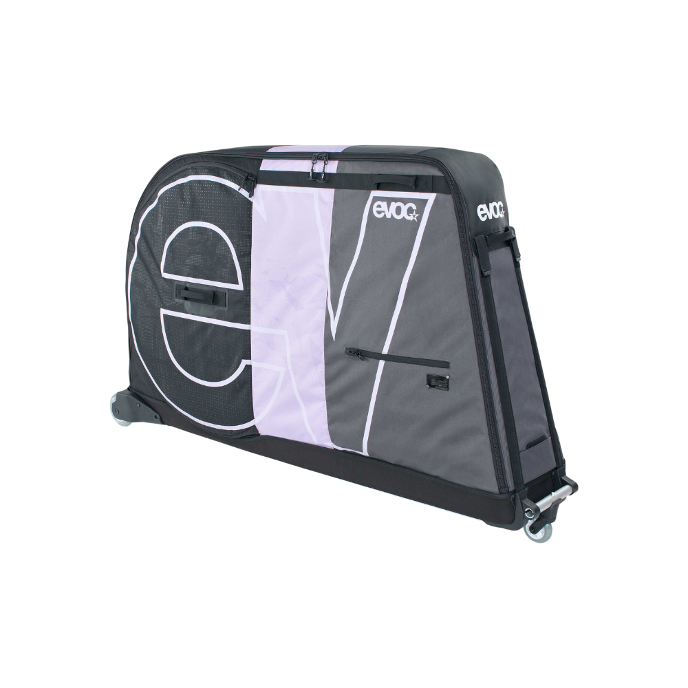 EVOC Bike Travel Bag Pro-The Cycling Fix