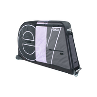 EVOC Bike Travel Bag Pro-The Cycling Fix