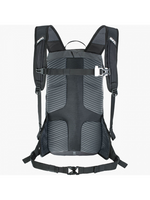 EVOC Ride 12L + 2LT Bladder - Carbon Grey