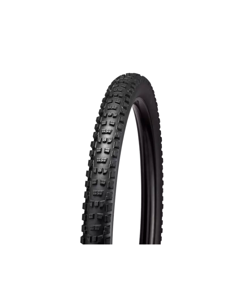 Specialized Eliminator Grid Gravity T7/T9 TLR Enduro Tire