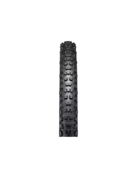Specialized Eliminator Grid Gravity T7/T9 TLR Enduro Tire