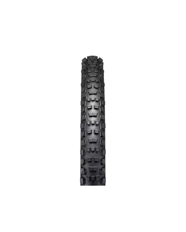 Specialized Eliminator Grid Gravity T7/T9 TLR Enduro Tire