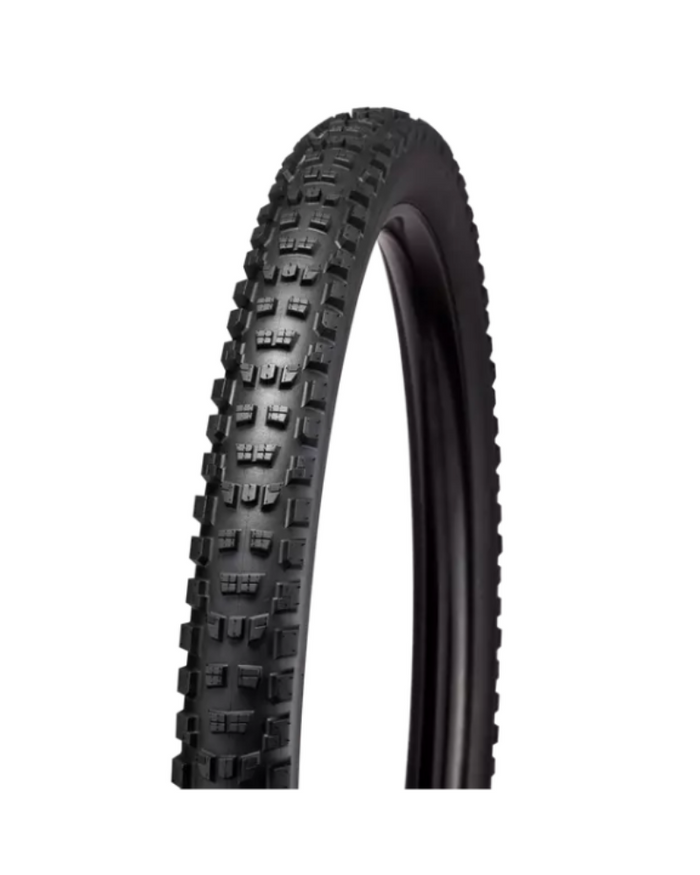 Specialized Eliminator Grid Gravity T7/T9 TLR Enduro Tire