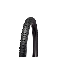Specialized Eliminator Grid Trail T7 TLR Trail Tire