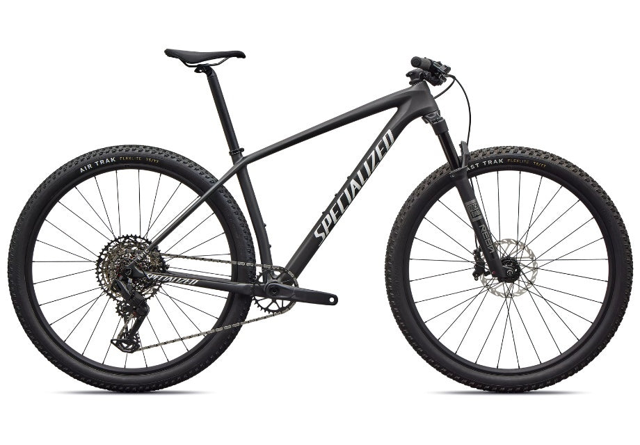 2026 Specialized Epic Hardtail Comp