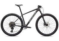2026 Specialized Epic Hardtail Comp