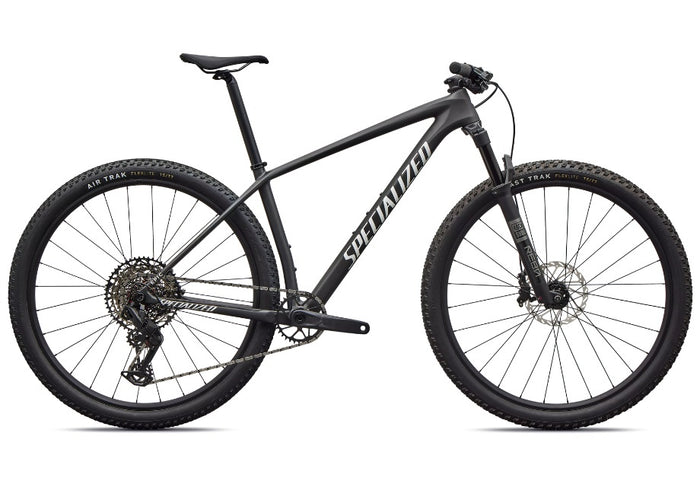 2026 Specialized Epic Hardtail Comp
