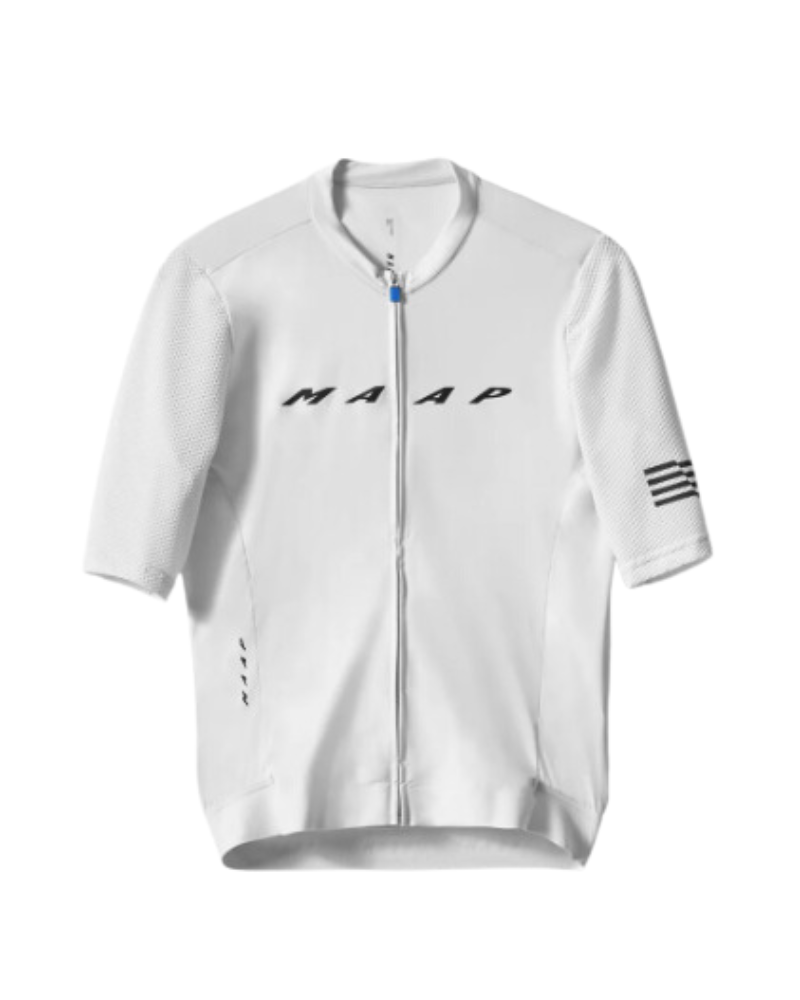 MAAP Evade Pro Base Jersey 2.0 - Antarctica-The Cycling Fix