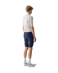 MAAP Evade Pro Base Jersey 2.0 - Antarctica-The Cycling Fix