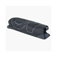 EVOC Bike Bag - Black-The Cycling Fix