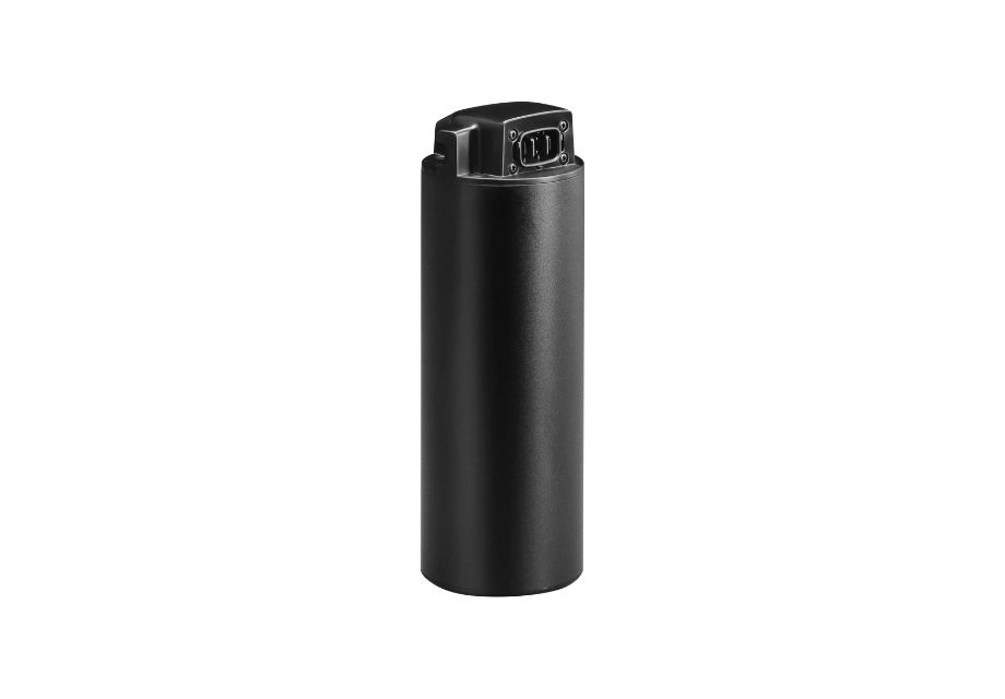 Specialized Levo 4 Full Power Range Extender-The Cycling Fix