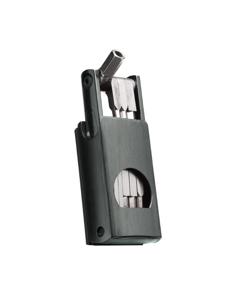Crankbrothers F11 Multi Tool-The Cycling Fix