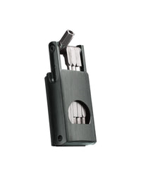 Crankbrothers F11 Multi Tool-The Cycling Fix