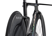 Factor HANZŌ - Standard Frame Package-The Cycling Fix