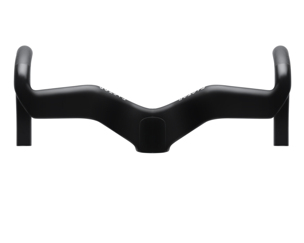 Factor ONE Integrated Barstem-The Cycling Fix