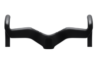 Factor ONE Integrated Barstem-The Cycling Fix