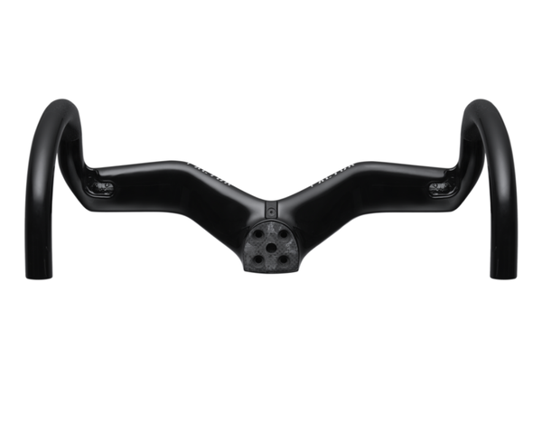 Factor ONE Integrated Barstem-The Cycling Fix