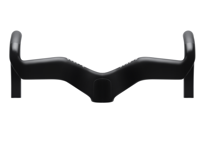Factor ONE Integrated Barstem-The Cycling Fix
