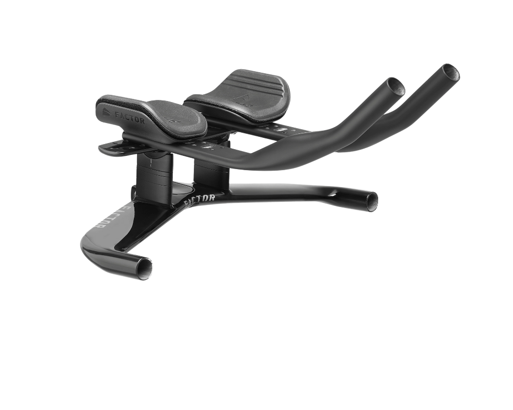 Factor ONE SP Integrated Barstem