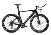 Factor ONE SP - SRAM Force w/ Power Meter