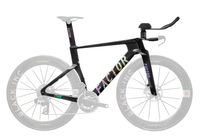 Factor ONE SP Premium Package