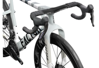 Factor ONE - Shimano Ultegra-The Cycling Fix