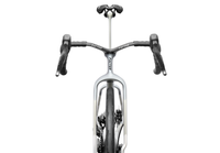 Factor ONE - Shimano Ultegra-The Cycling Fix