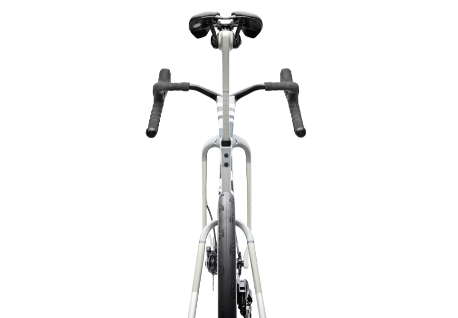 Factor ONE - Shimano Ultegra-The Cycling Fix